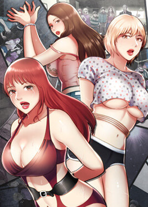 漫画漫蛙新番上线