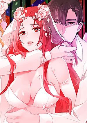 漫画漫蛙热门日漫推荐